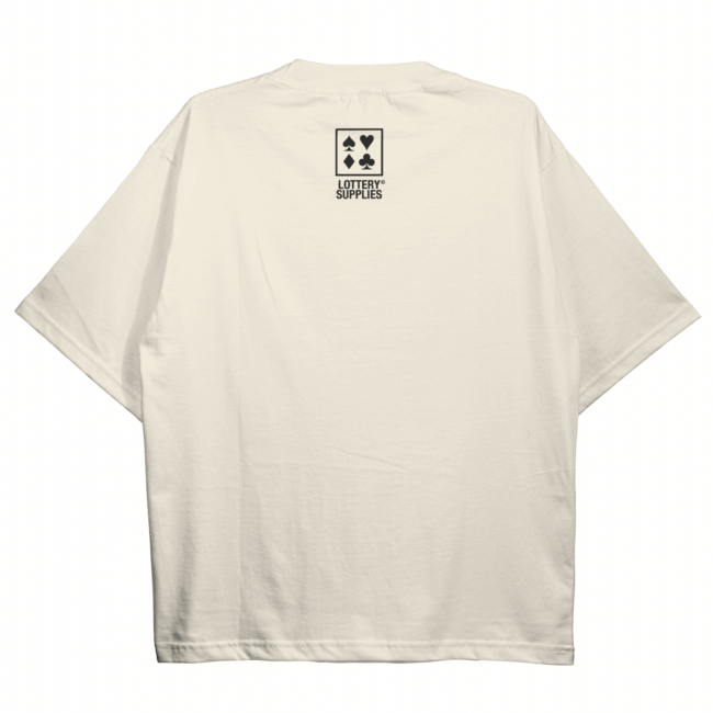 What's On a Man's Mind SIGMEUND FREUD Tee
