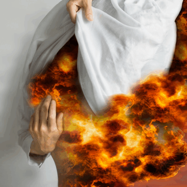 Sight of Conflict: Art + Product in the Age of Disorder