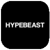 Hypebeast-Emblem Hypebeast-Emblem