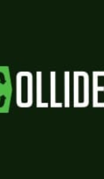 Collider