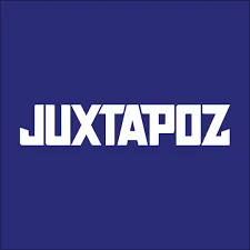 Juxtapoz Magazine