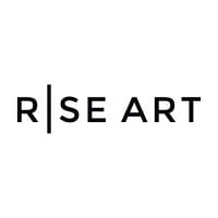 Rise Art