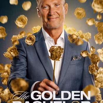 I’m Not a Fan of ‘The Golden Bachelor,’ but This One Aspect Has Me Glued