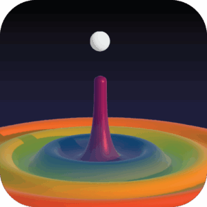 Syndicate Logo 2 Syndicate Logo 2