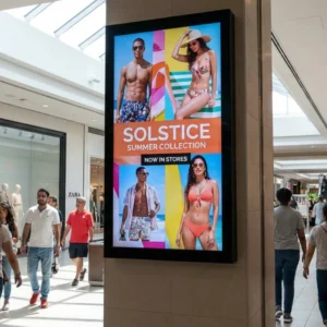 digital screens digital screens