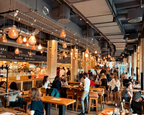 How In-App Engagement Increases Net Operating Income (NOI)