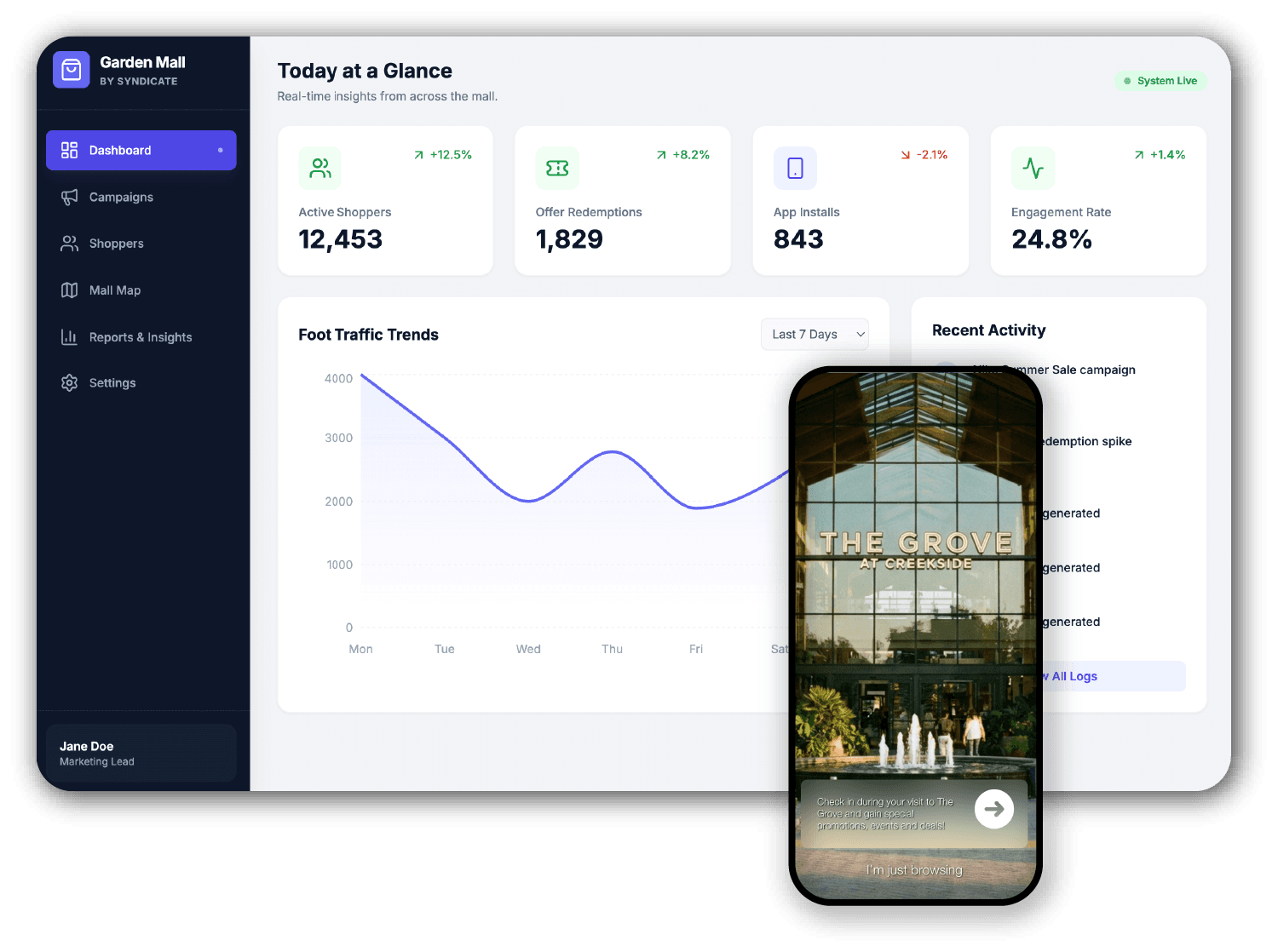 in-store-shopping-app-for-your-mall