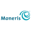 moneris logo