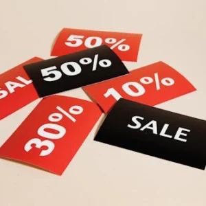 print signage print signage