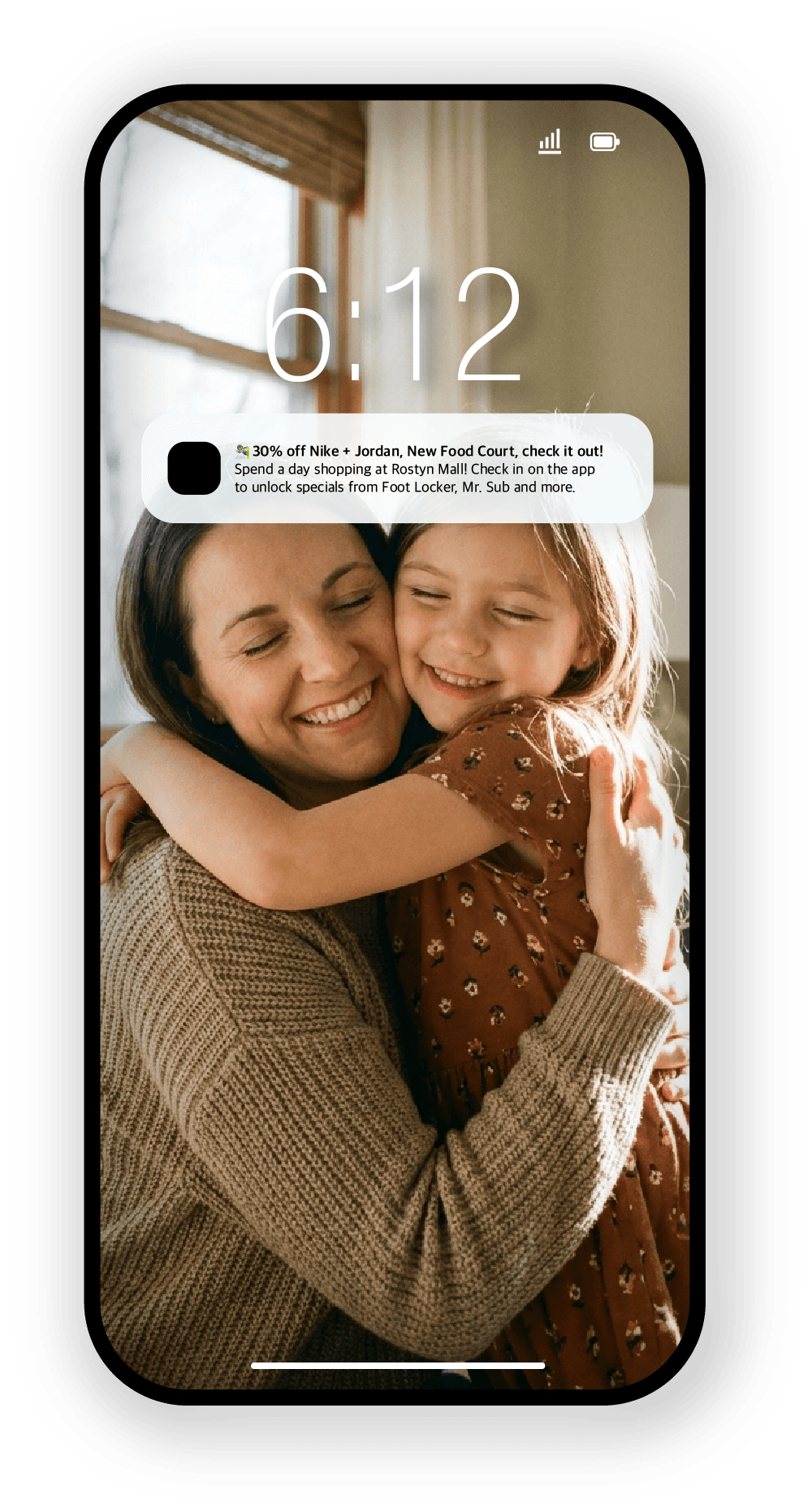 push notifications marketing for your business push notifications marketing for your business