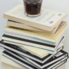 Orders arrive in every format. Emails, marked-up PDFs and spreadsheets all have to be read, checked and retyped before anything ships. Orders arrive in every format. Emails, marked-up PDFs and spreadsheets all have to be read, checked and retyped before anything ships.