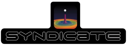 CAD, with Syndicate eCommerce you own the store Syndicate on IG