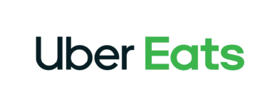 Multishopping platform charging 15-30% per order